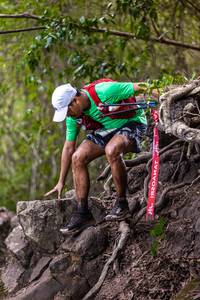 BIB: 
                            <button type="button" onclick="openModal(22236382)" class="btn btn-primary btn-sm float-right btn-popup" data-toggle="modal" data-target=".modal-high-quality">
                        <i class="fas fa-shopping-cart"></i> Add to Cart
                    </button>
                                            <button type="button" onclick="isThisMe(22236382, true)" class="btn btn-success btn-sm float-right btn-popup btn-isme hidden" data-toggle="tooltip" data-placement="bottom" title="นี่คือรูปของคุณใช่ไหม คลิกที่นี่เพื่อเอาเข้าอัลบั้ม">
                        <i class="fas fa-plus"></i> Add to album
                    </button>
                    <button type="button" onclick="isThisMe(22236382, false)" class="btn btn-warning btn-sm float-right btn-popup btn-isnotme hidden">
                        <i class="fas fa-ban"></i> Remove from album
                    </button>